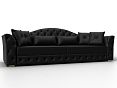 /catalog/kategorii/divany/pryamye-divany/divan-pryamoy-artis-ekokozha-korichnevyy-48096076/ - фотография
