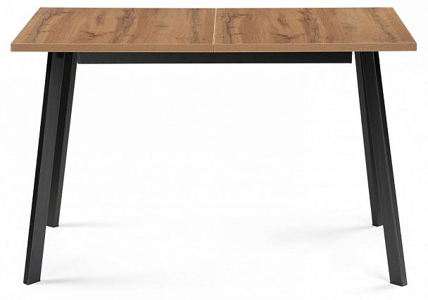 Стол обеденный Колон Лофт - Вид 3