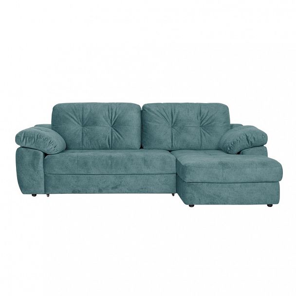 Диван "Скай" с канапе - Вид 5