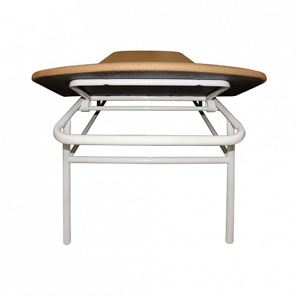 Кушетка М111-030 - Вид 2