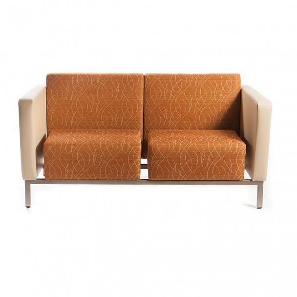 Серия "Aliera" - Вид 4