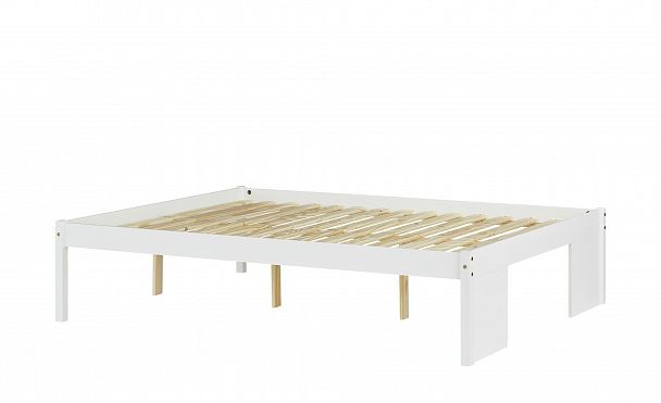 Кровать заказная №236 - Вид 5