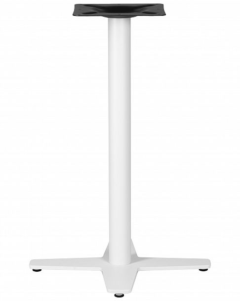 Подстолье обеденное DOBRIN STELLA WHITE - Вид 2