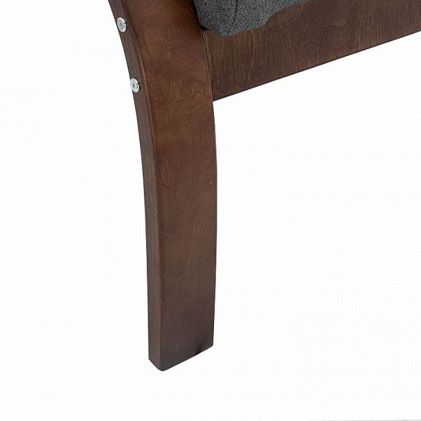 Кресло Лион - Вид 8