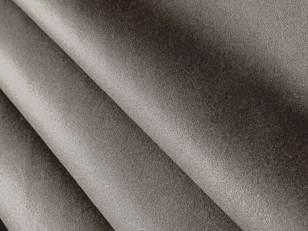 Кресло-кровать Лига-107 (80) Замша бежевый - Вид 9