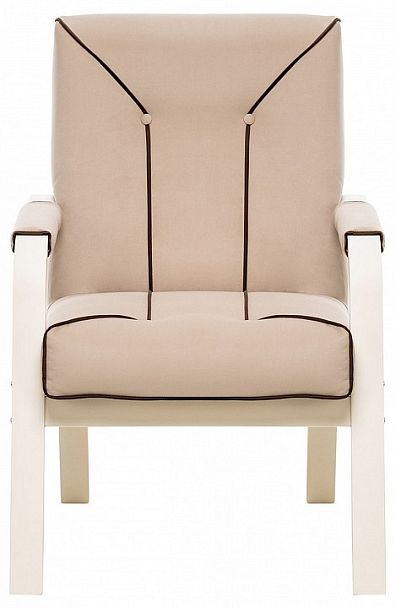 Кресло Модена Люкс - Вид 2