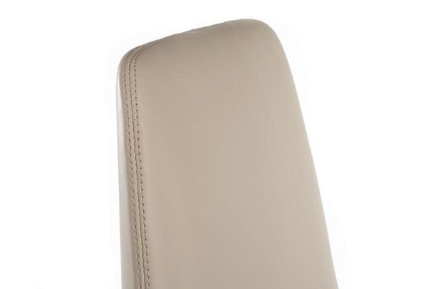 Кресло Aura-M FK005-B Светло-бежевый - Вид 7