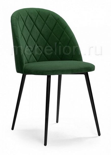 Стул Зест - Вид 1