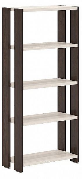 Стеллаж Slim СТЛН-145 - Вид 1