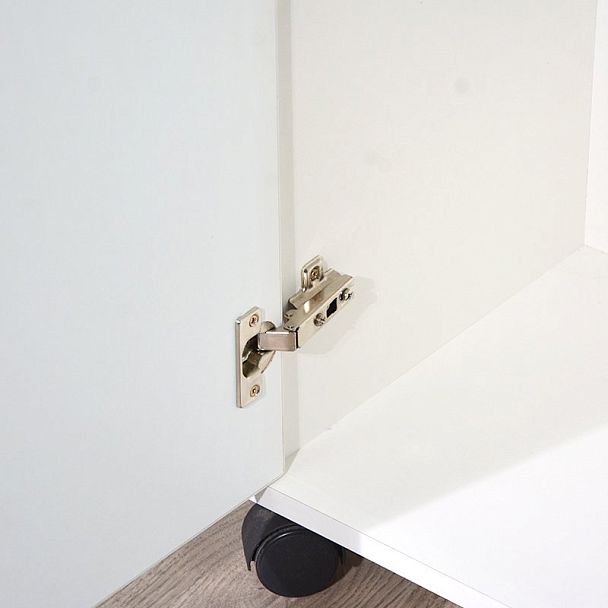 Тумба-400 "Finno" - Вид 7