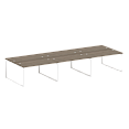 /catalog/kategorii/stoly/rabochie-stantsii-i-bench-sistemy/metal-system-quattro-r-st-na-6-rab-mesta-na-o-obraznom-m-k-50bo-sm-6-3-vyaz-belyy-metall-4200-1475-7/ - фотография