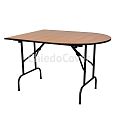 /catalog/ofisnaya-mebel/ofisnaya-mebel-ofisnye-stoly/pryamye-ofisnye-stoly/stol-lider-7-2250x700/ - фотография