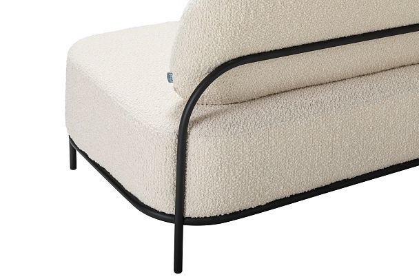 Диван Gawaii beige - Вид 7