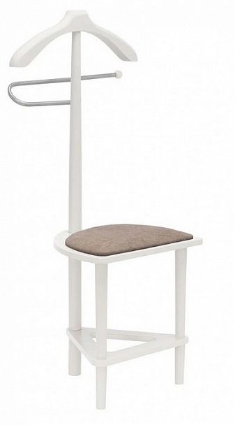 Вешалка для костюма В 26Н - Вид 1