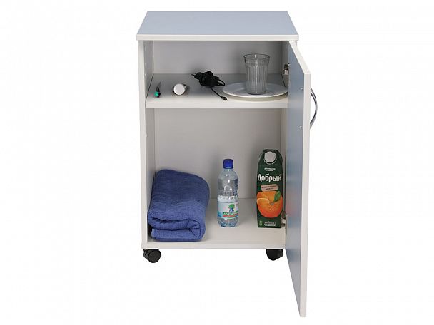 Тумба МF NH-1 - Вид 7