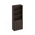 /catalog/novye-tovary/mebel-new/yuniteks-a4-delta-a4-delta/shkaf-dlya-dokumentov-poluzakrytyy-635972794/ - фотография