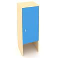 /catalog/mebel-dlya-detskikh-sadov/mebel-dlya-gruppy/sektsii-ds/penal-zakrytyy-/ - фотография