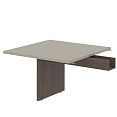 /catalog/ofisnaya-mebel/ofisnaya-mebel-ofisnye-stoly/pristavki-brifingi/stol-pristavnoy-vfct-1212-1-ametist-dub-silver-1200kh1200kh750-velion/ - фотография