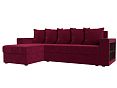 /catalog/kategorii/divany/uglovye-divany/divan-uglovoy-dubay-layt-ugol-levyy-polnostyu-mikrovelvet-bordovyy/ - фотография