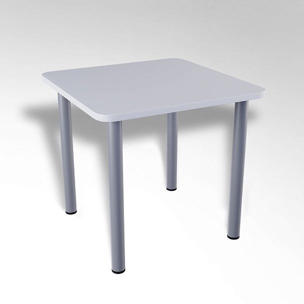 Стол палатный (М-122) малый - Вид 2