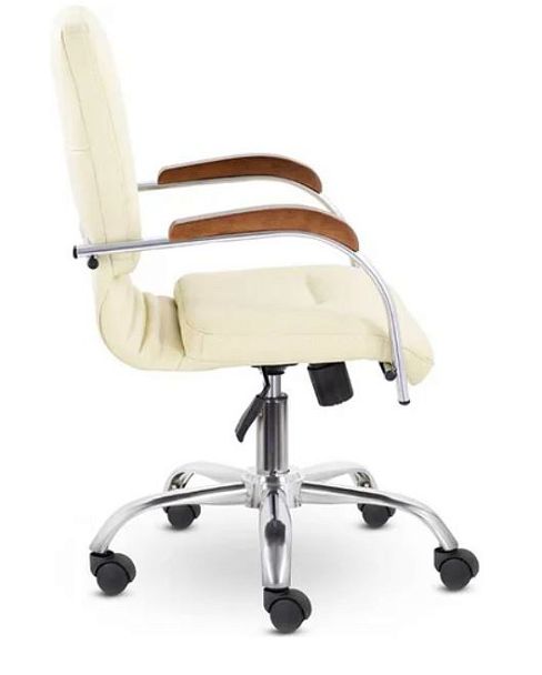 Кресло Самба GTP TG CH D8 Z21 - Вид 3