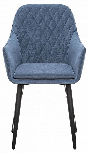 Стул Leset Слим - Вид 2