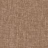 Solo beige