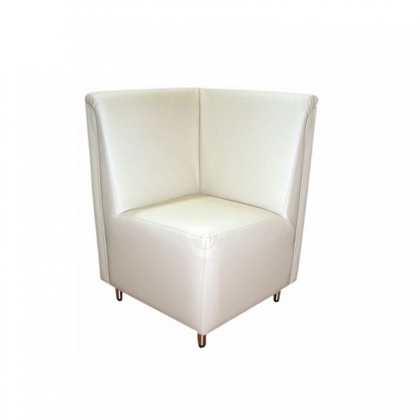 Серия "Дели" - Вид 3