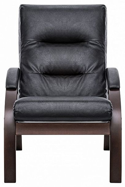 Кресло Лион - Вид 2