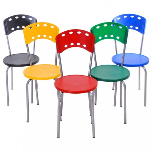 Стул "Дикси" - Вид 13