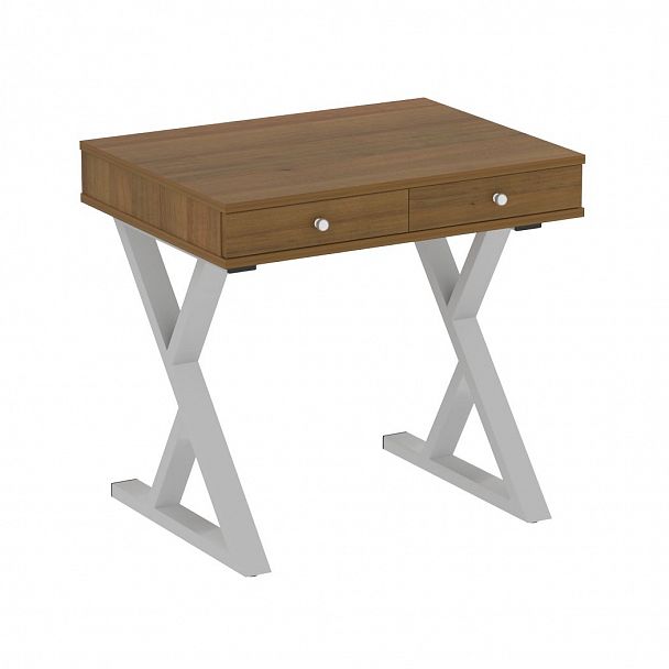 Стол "Home office" VR.SP-1-79.M орех гварнери - Вид 3