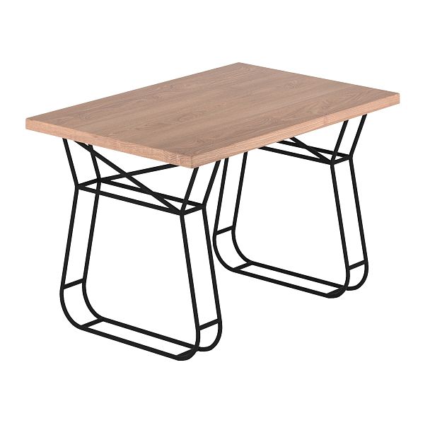 Стол Кратос - Вид 2