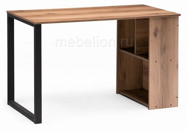 Стол письменный Битти Лофт - Вид 1