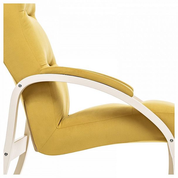 Кресло Лион - Вид 5