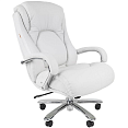 /catalog/ofisnaya-mebel/mebel-dlya-rukovoditeley/kresla-rukovoditeley/kreslo-ch-402-white/ - фотография