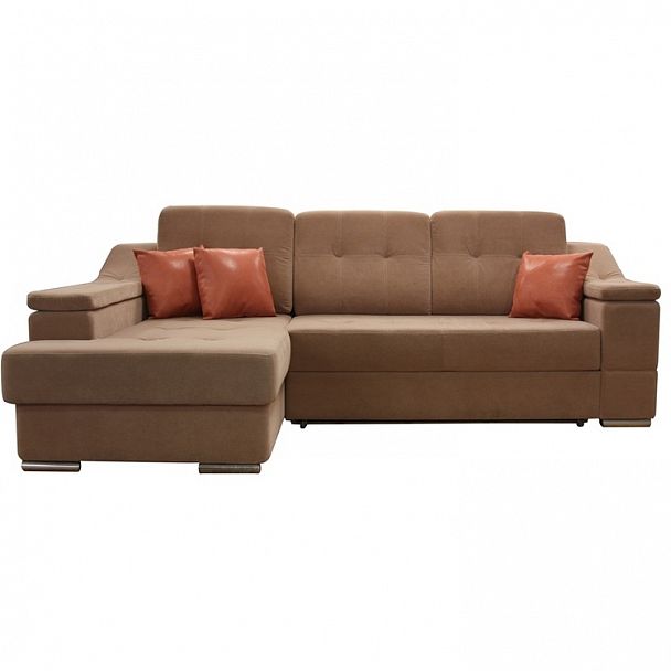 Угловой диван "Монако" - Вид 3