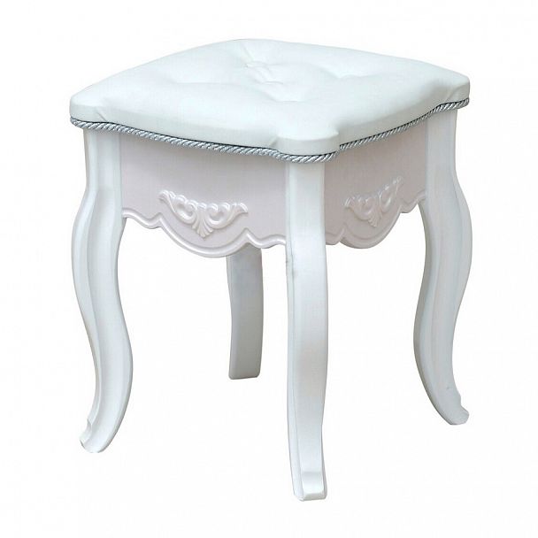 Банкетка "Ольга 10" 400 - Вид 1