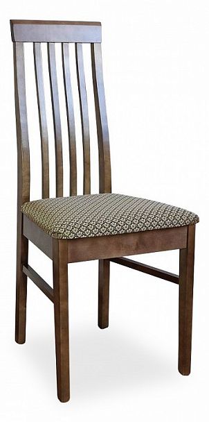 Стул С-5 - Вид 1