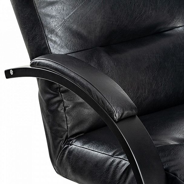 Кресло Монэ - Вид 6