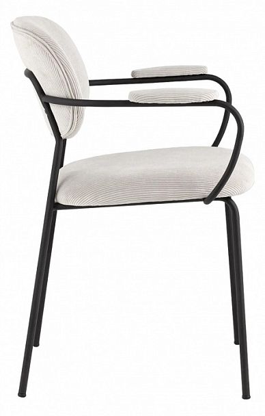 Стул Кэрол - Вид 2