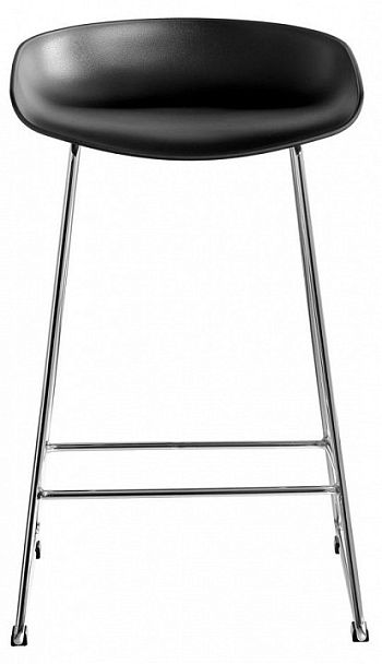Стул барный Neo - Вид 2