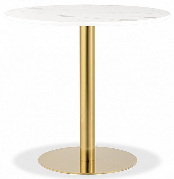 Стол обеденный Толедо - Вид 1