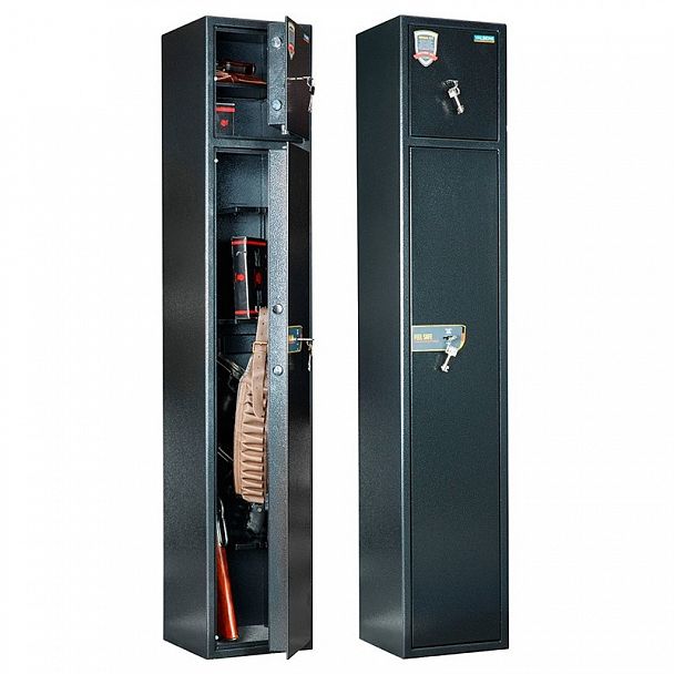 Сейф Арсенал 161/2 - Вид 1