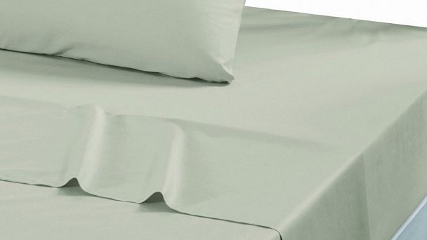 Простыня (200x220 см) PRC - Вид 1