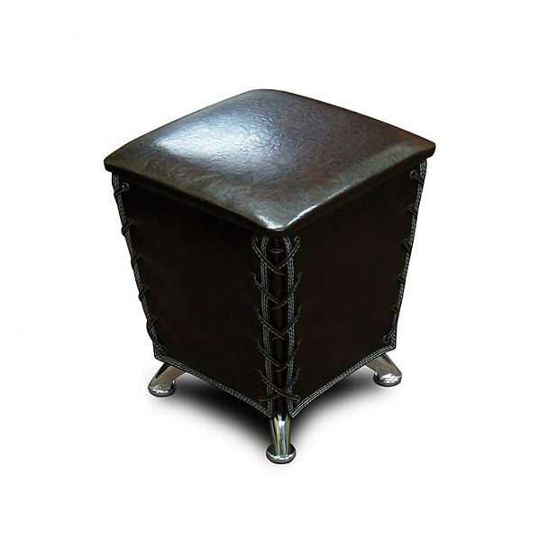 Серия "Георг" - Вид 9