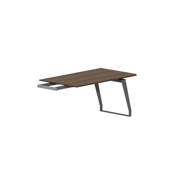 Брифинг Quartz 1550х900х750 - Вид 1