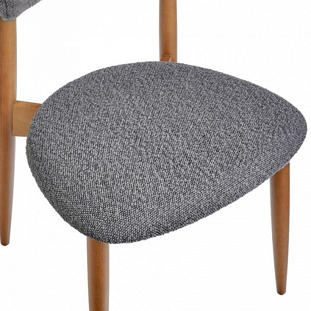 Стул Lucas - Вид 5