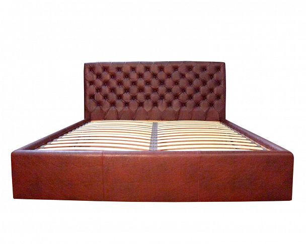 Кровать "Венеция 160 ПМ" - Вид 4