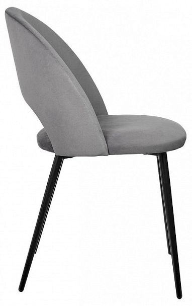 Стул Leo - Вид 3