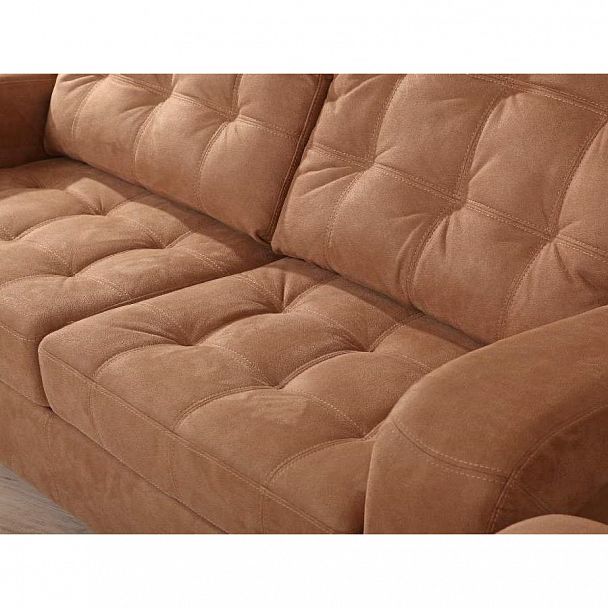 Диван "Милан" - Вид 7